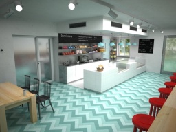 2012_hotel_Lipa_05.jpg