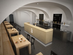 2012_hotel_Lipa_03.jpg