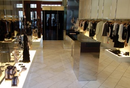2008_boutique_Galliano_03.jpg