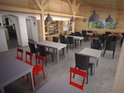 2012_hotel_Lipa_01.jpg