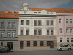 2009_hotel_Bern.jpg